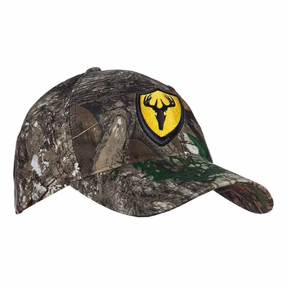 Realtree Edge
