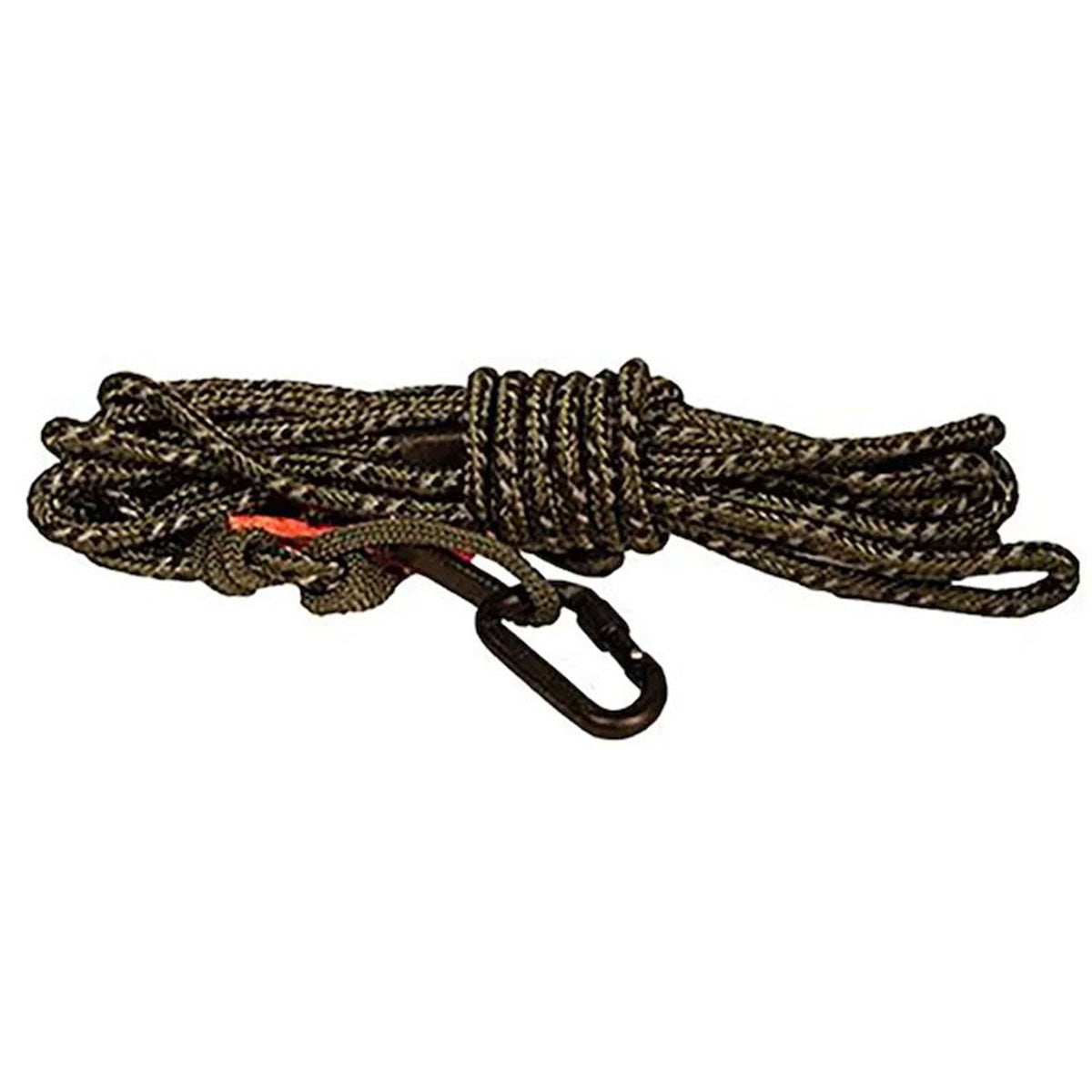 Tree Spider Safety Line