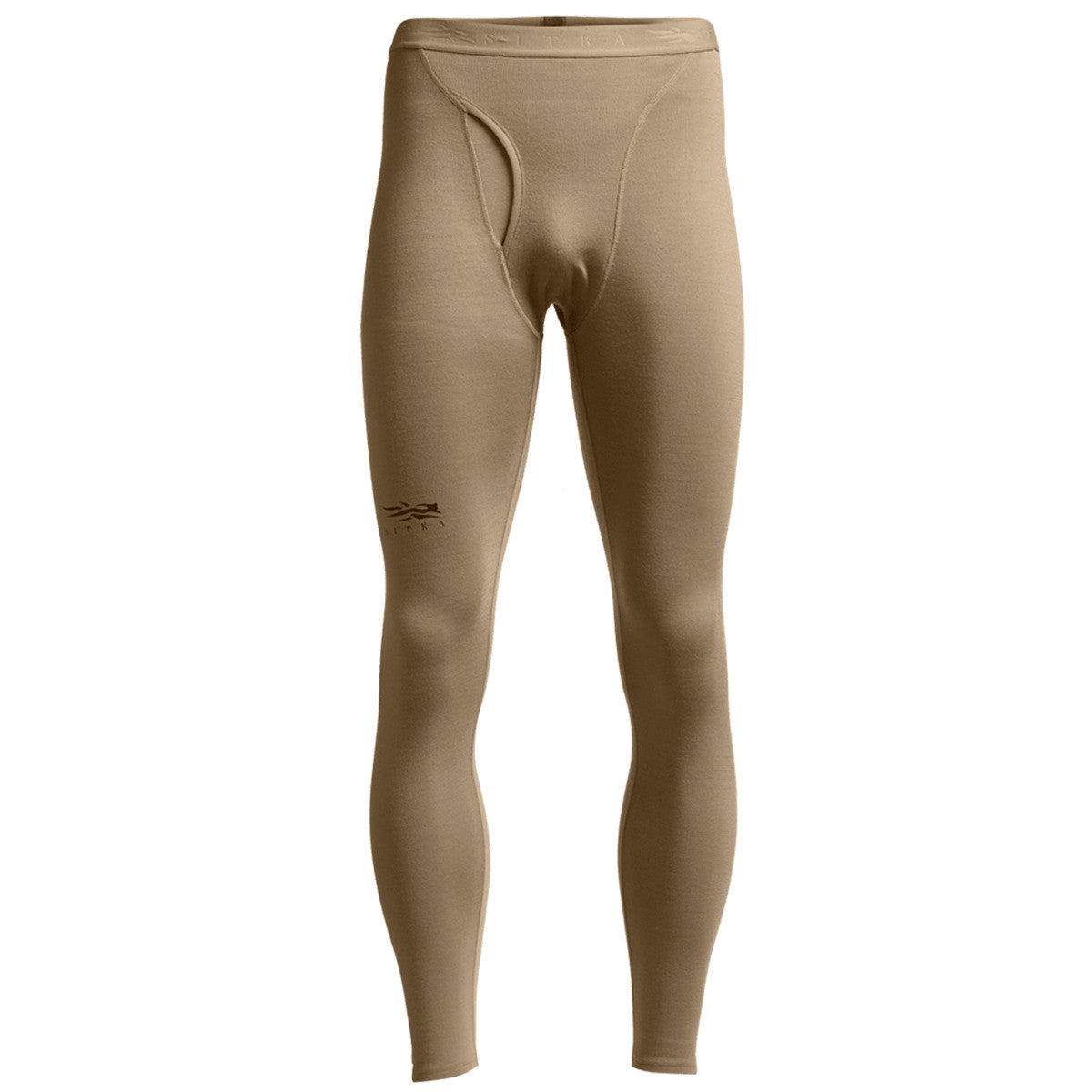 Sitka Core Merino 330 Bottom Image