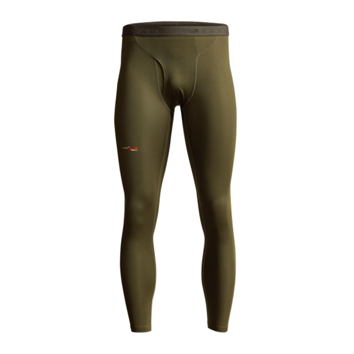 Image of the Sitka Core Lightweight Bottom in Pyrite