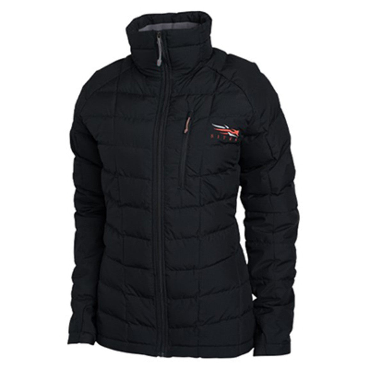 Women's Fahrenheit Jacket