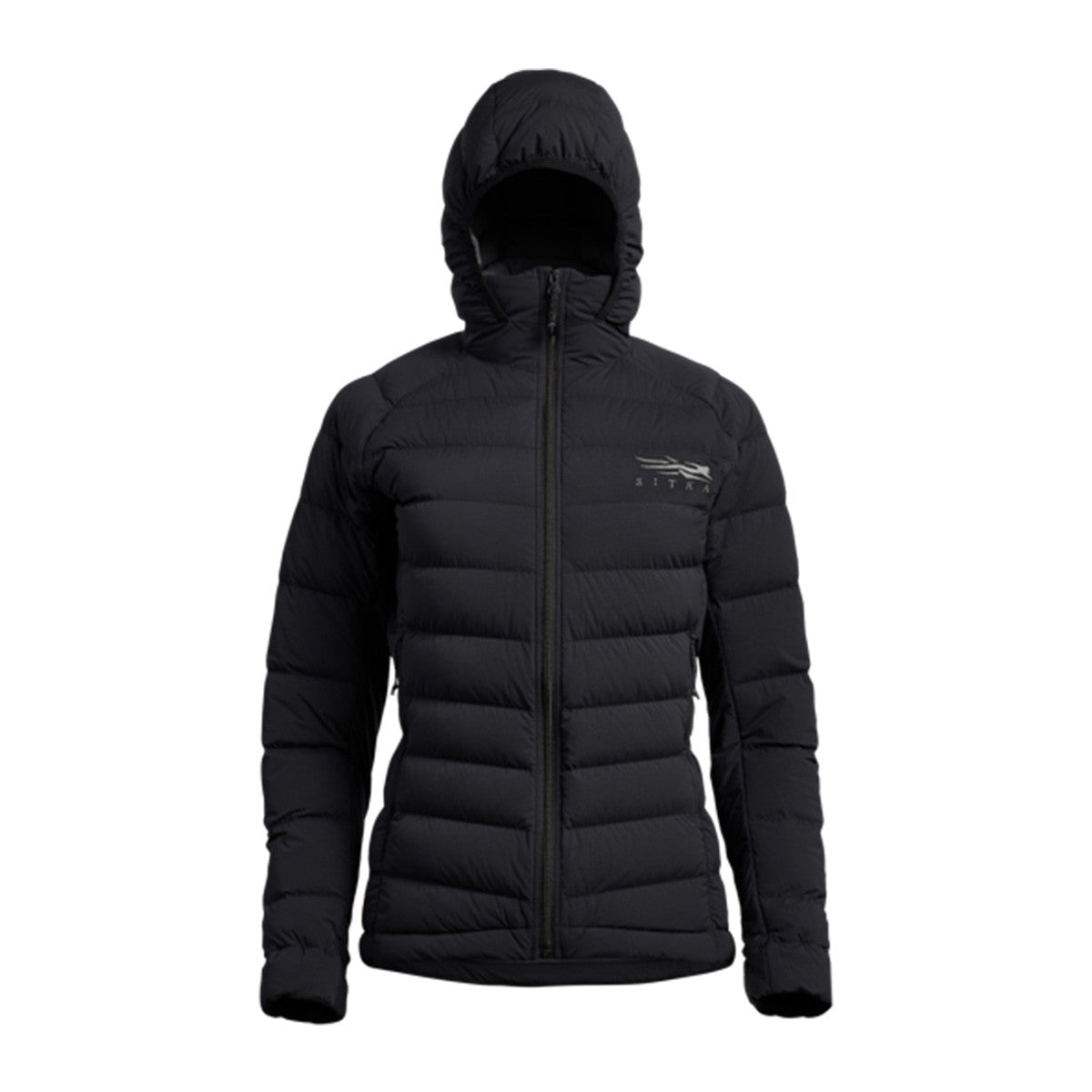 Sitka Women's Kelvin Lite Down Jacket Product Image