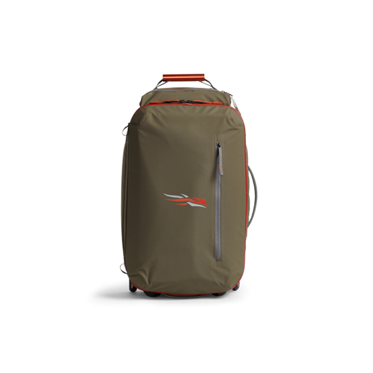 Rambler Carry-On