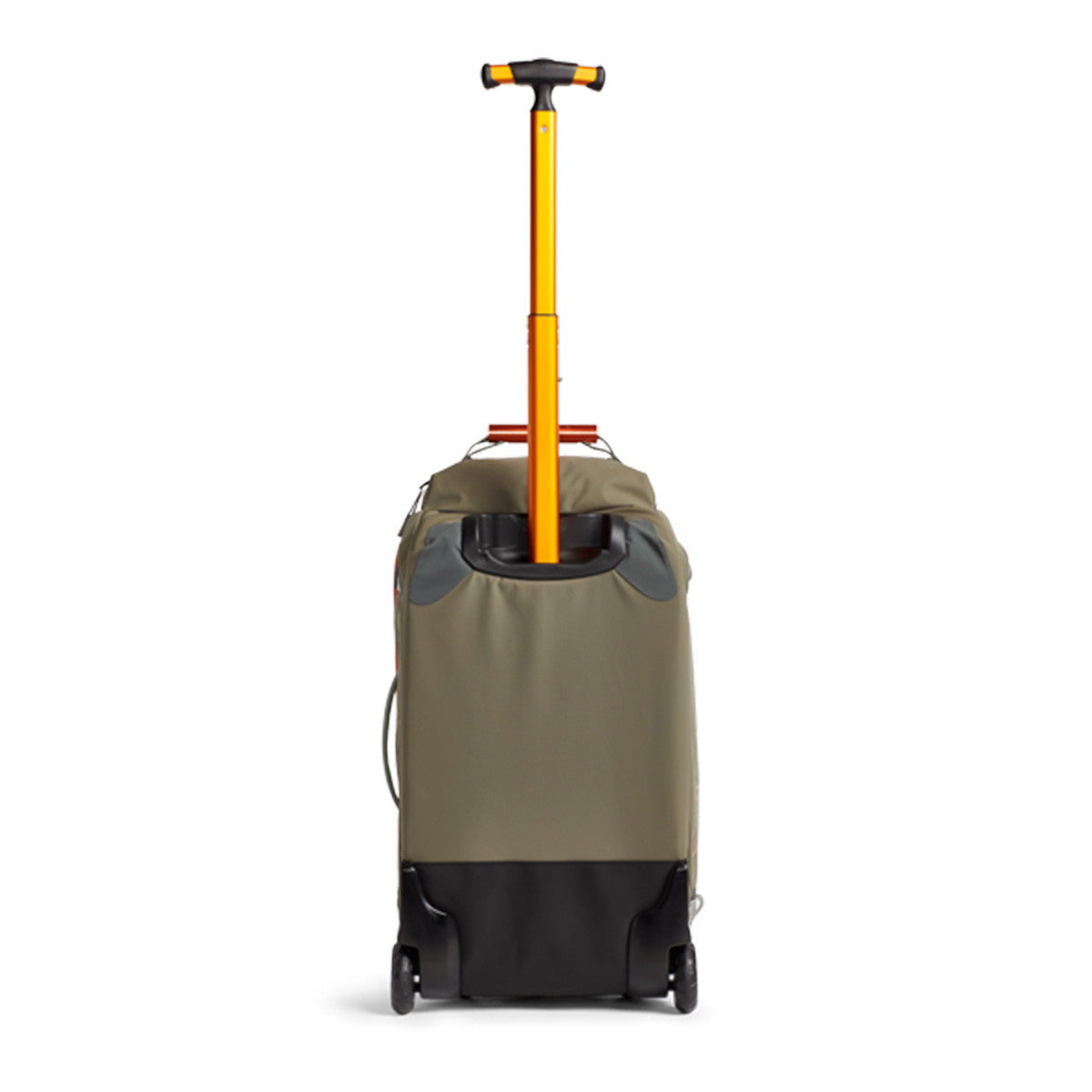 Rambler Carry-On
