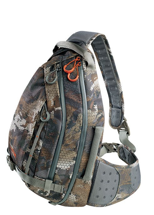 Waterfowl Timber