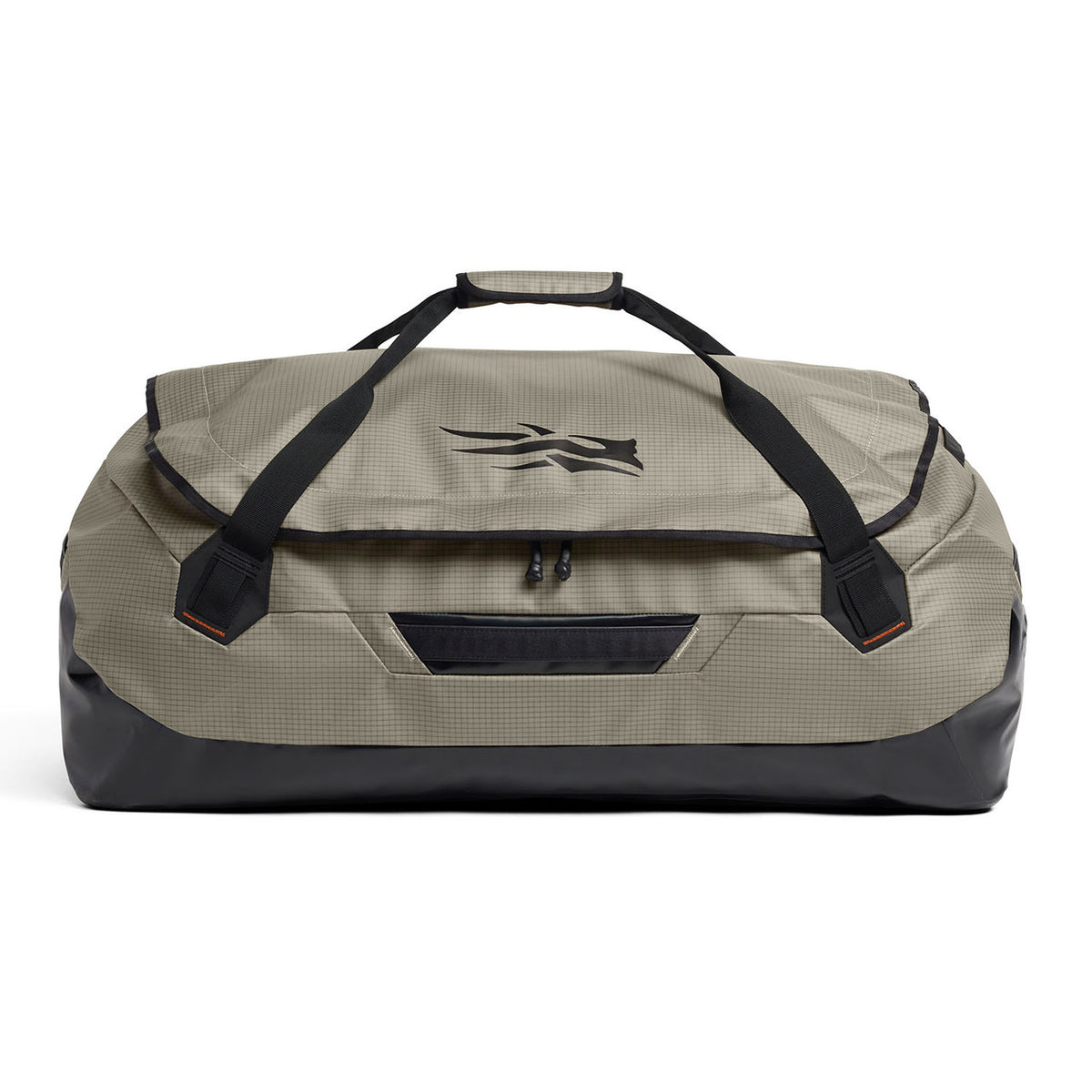 Sitka Drifter Duffle 110L Image in Oak