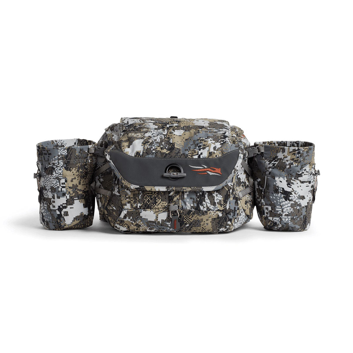 Sitka Tool Belt image in Optifade Elevated II