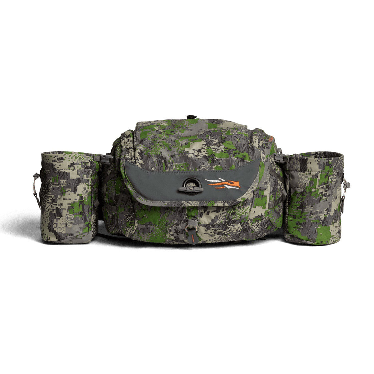 Sitka Tool Belt Image in Optifade Cover