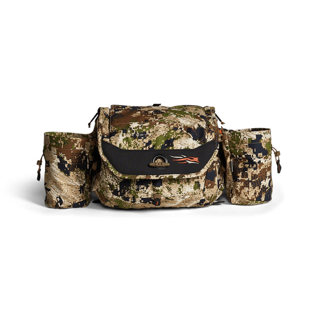 Sitka Tool Belt Image in Subalpine
