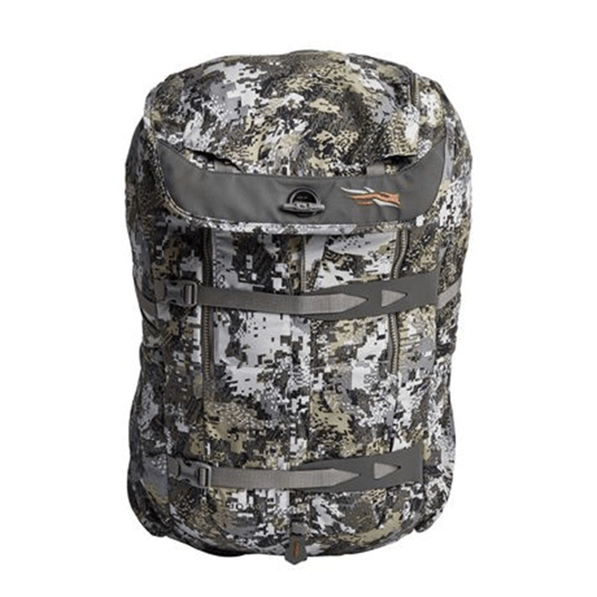 Sitka Tool Bucket Backpack Image in Elevated II
