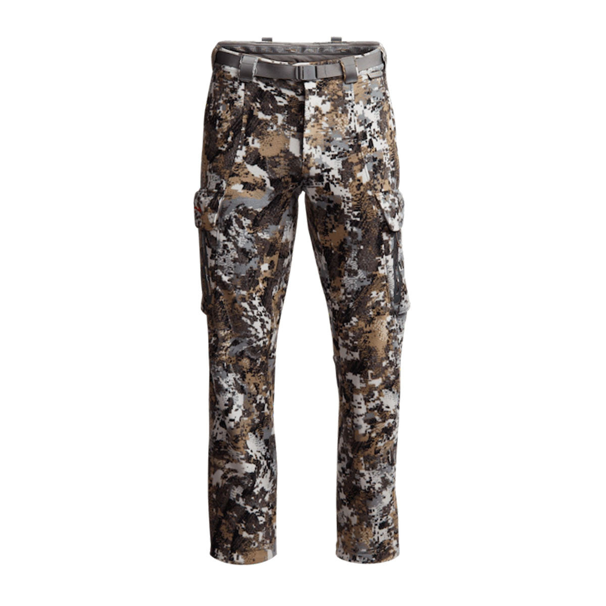 Sitka Stratus Pant Image in Elevated II