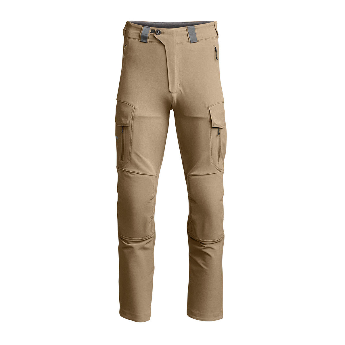 Sitka Mountain Pant Image in Colt