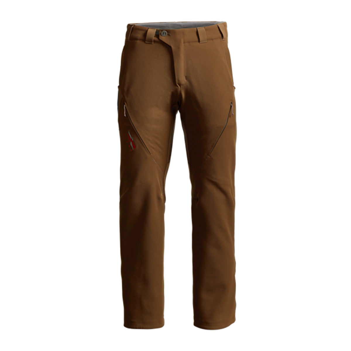 Sitka Dakota Pant Image in Mud
