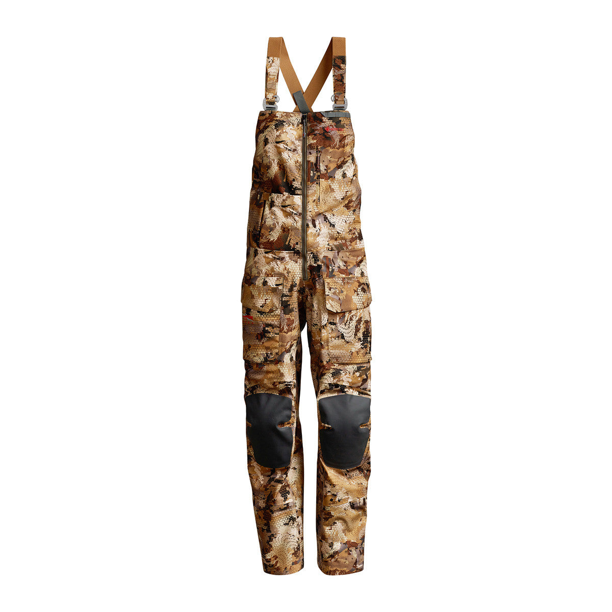 Women's Hudson Bib