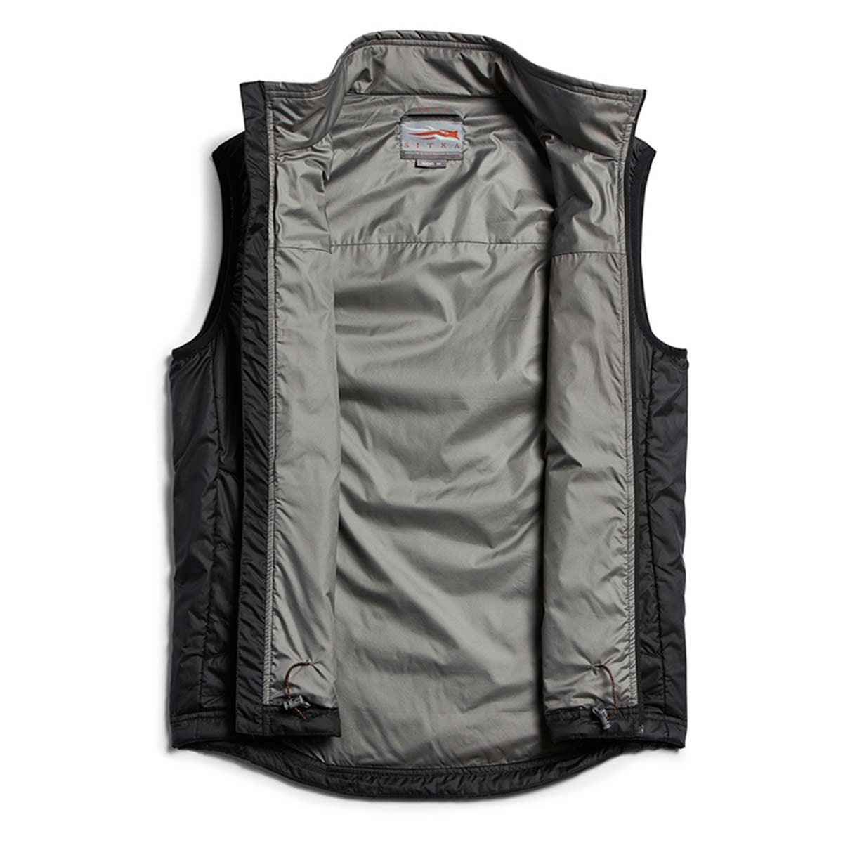 Kelvin AeroLite Vest