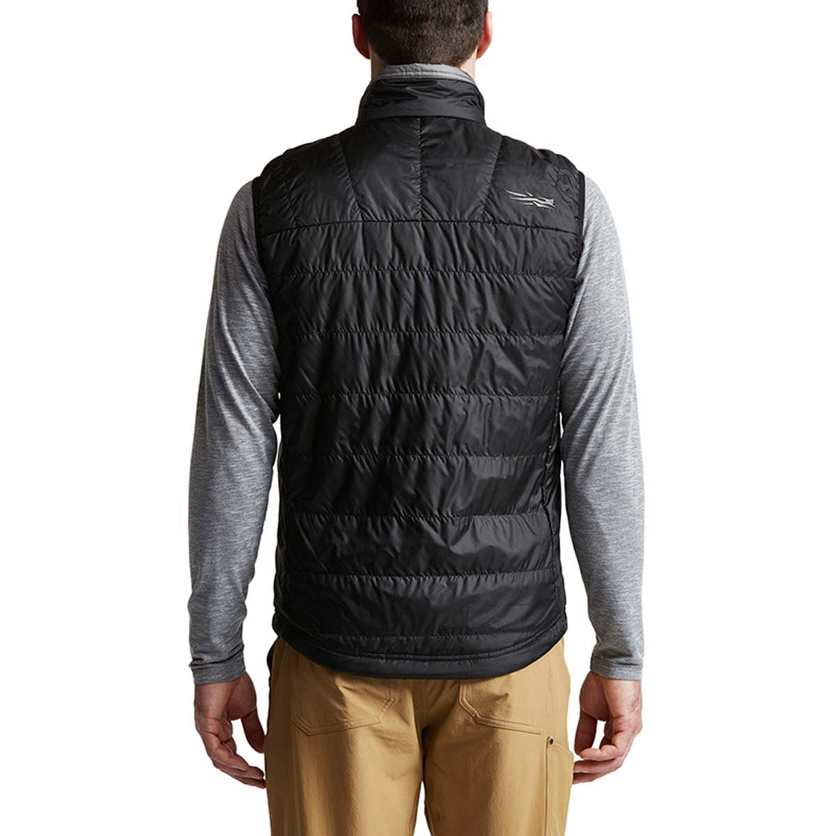Kelvin AeroLite Vest