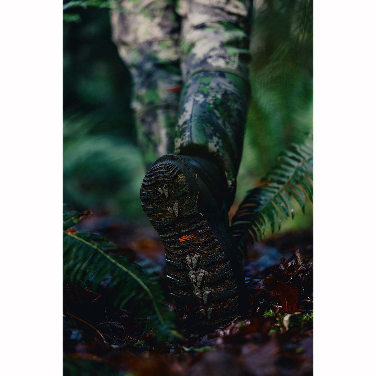 Sitka VentLite GTX Hunting Boots Lifestyle Image