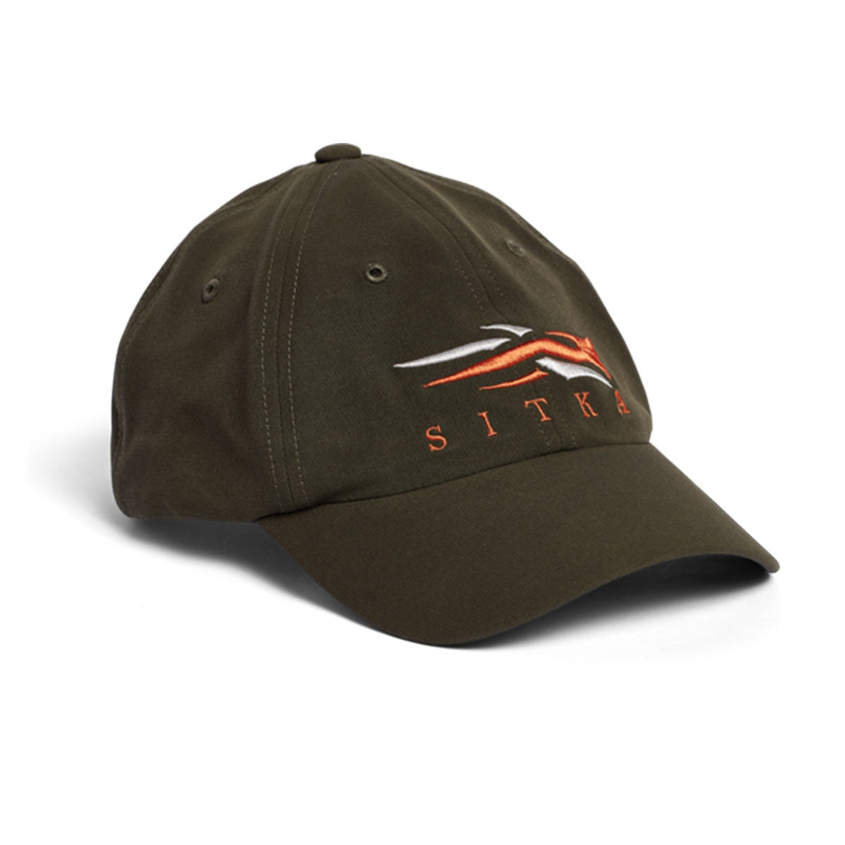 Sitka Traverse Cap Product Image