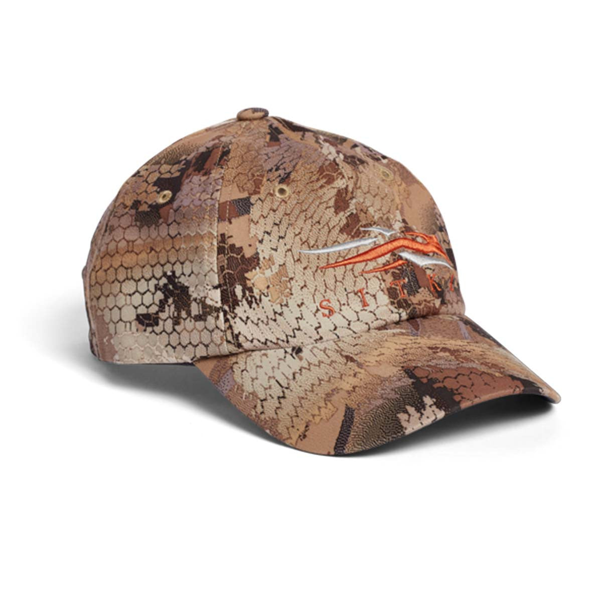 Sitka Traverse Cap Product Image Marsh