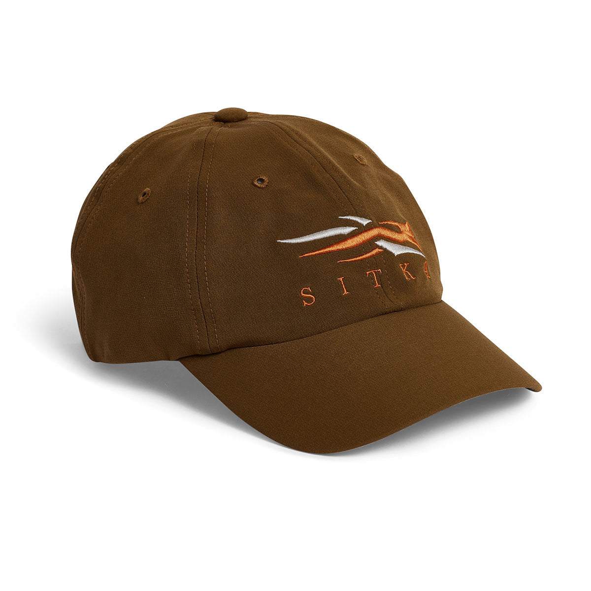 Sitka Traverse Cap Product Image