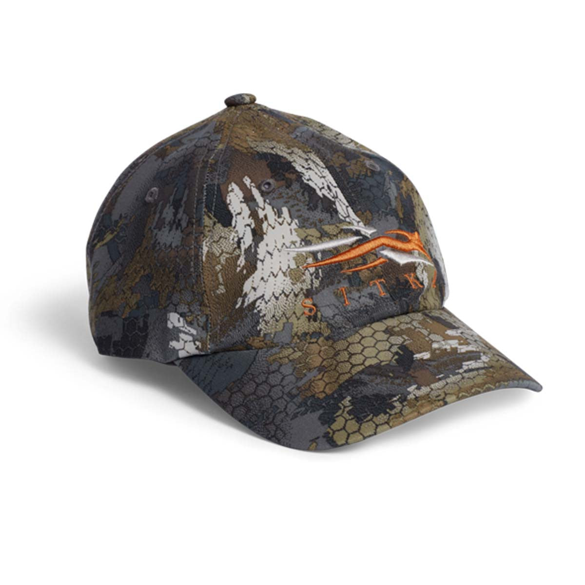 Sitka Traverse Cap Product Image