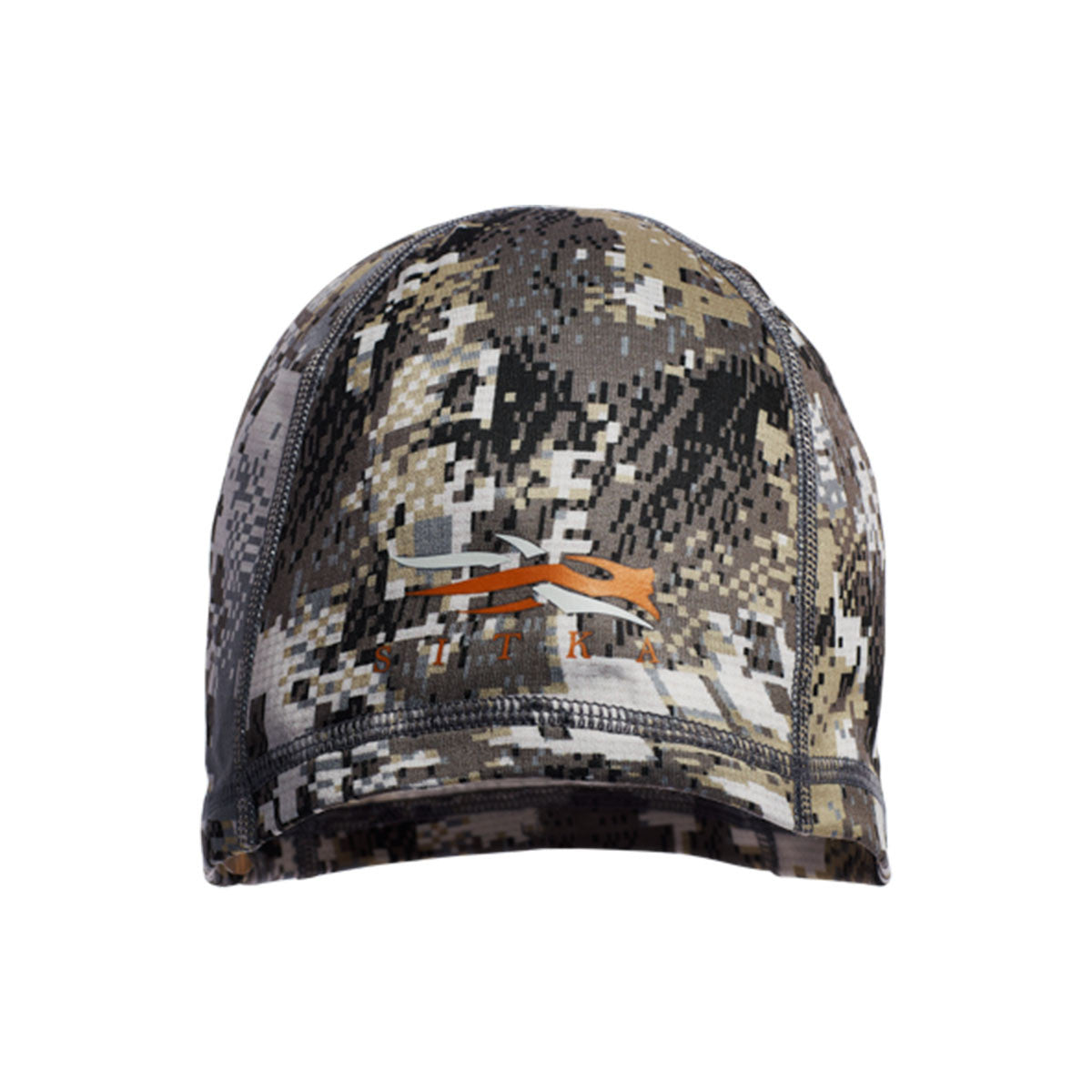 Sitka Traverse Beanie Product Image