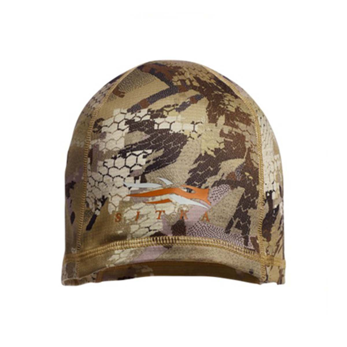 Sitka Traverse Beanie Product Image