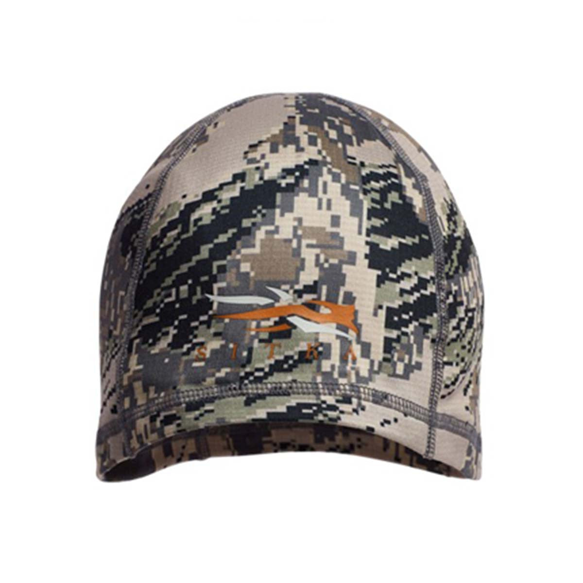 Sitka Traverse Beanie Product Image