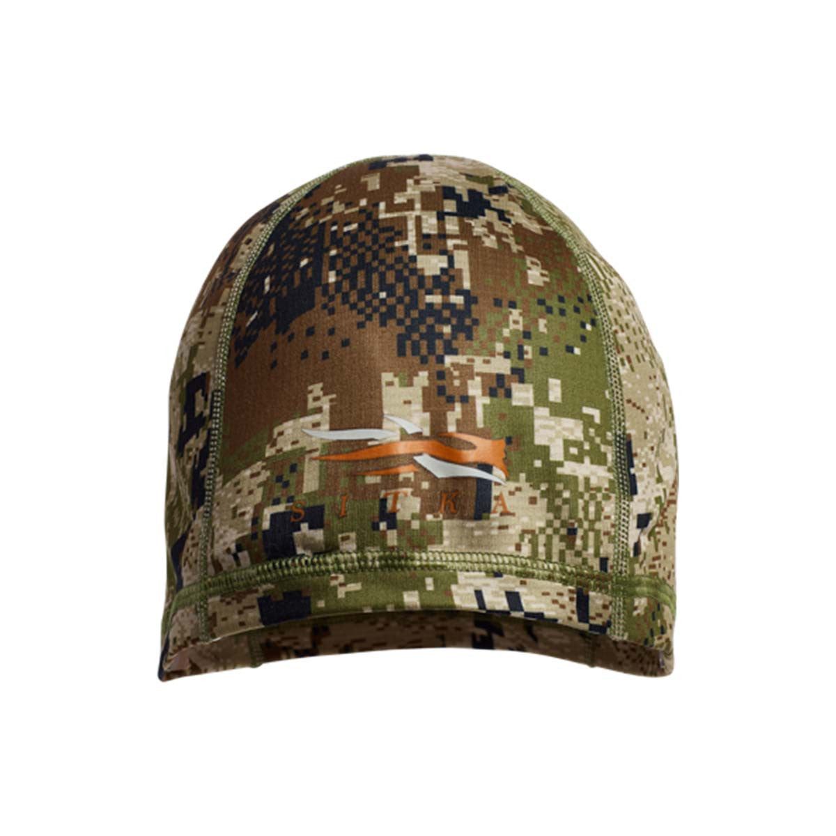 Sitka Traverse Beanie Product Image
