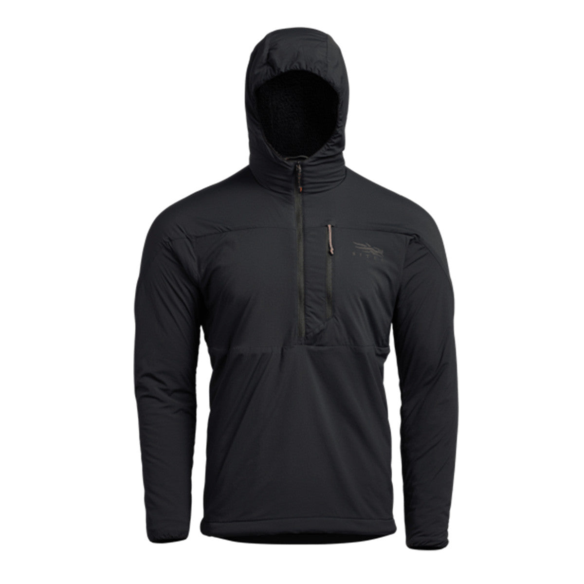 Ambient Hoodie