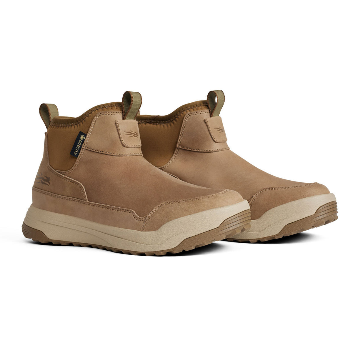 Sitka Rover GORE-TEX All-Purpose Boot Pair Image