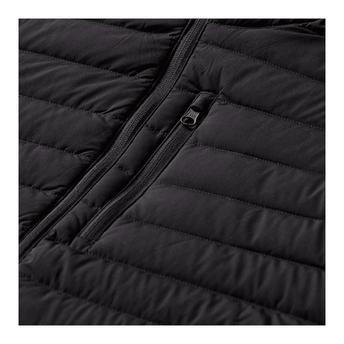Rover Down Jacket