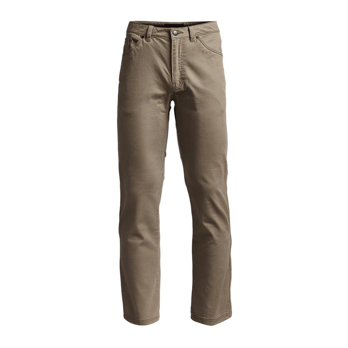 image of Sitka Three Season Pant in Boa.