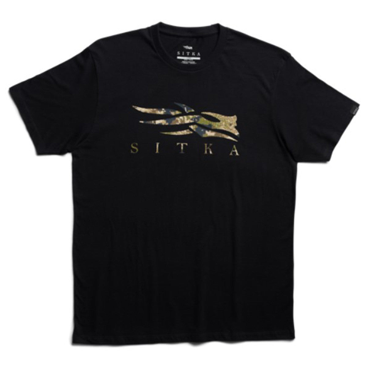 Optifade Icon Tee