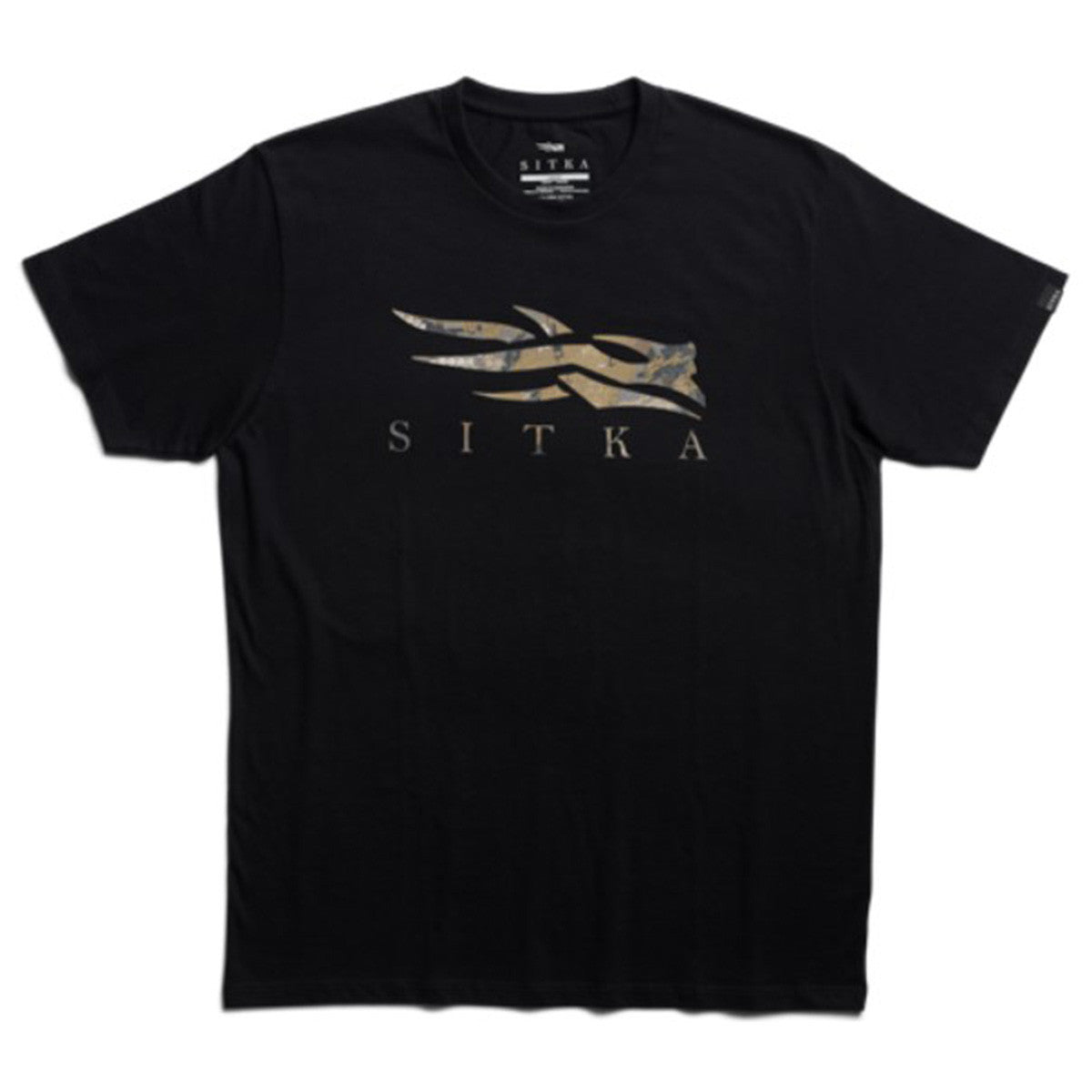 Optifade Icon Tee