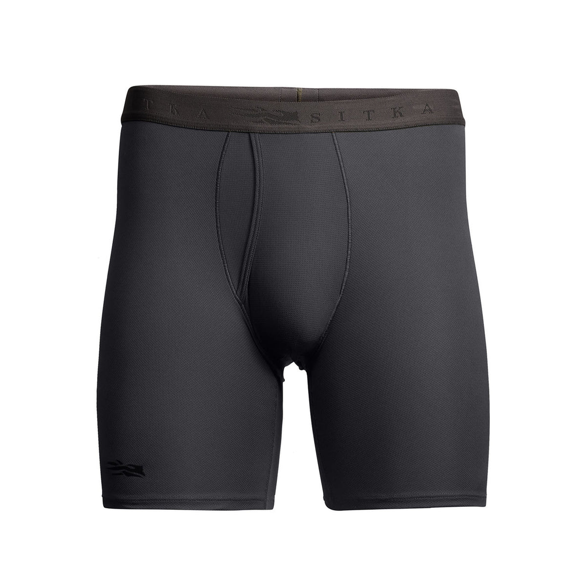 Image of the Sitka Core Lightweight Boxer in Lead
