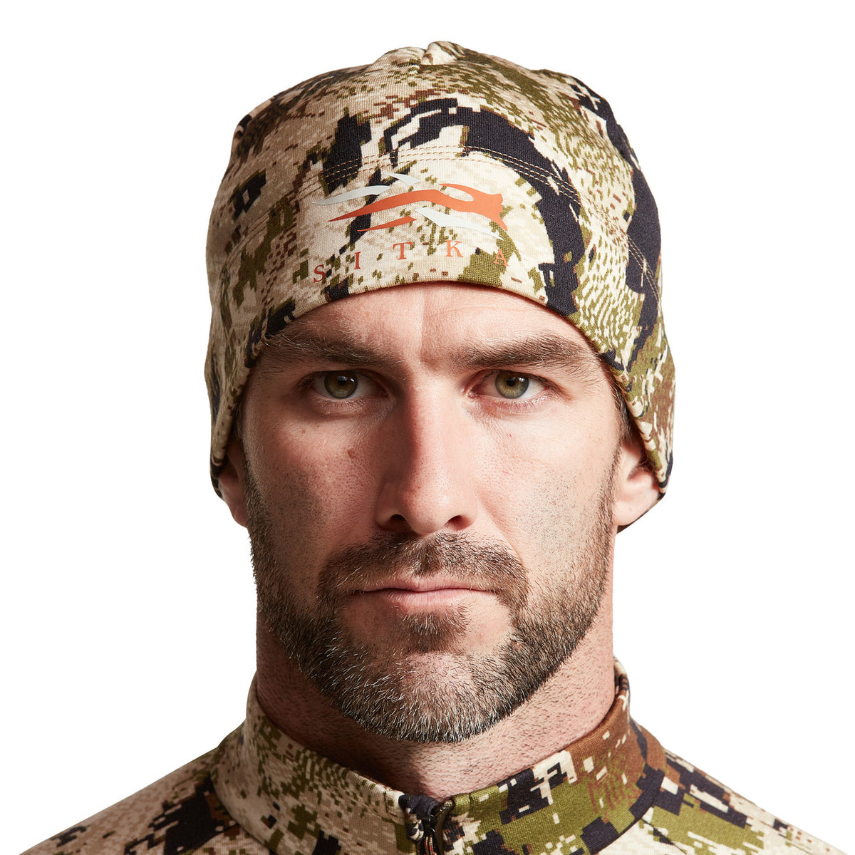 Merino 330 Beanie