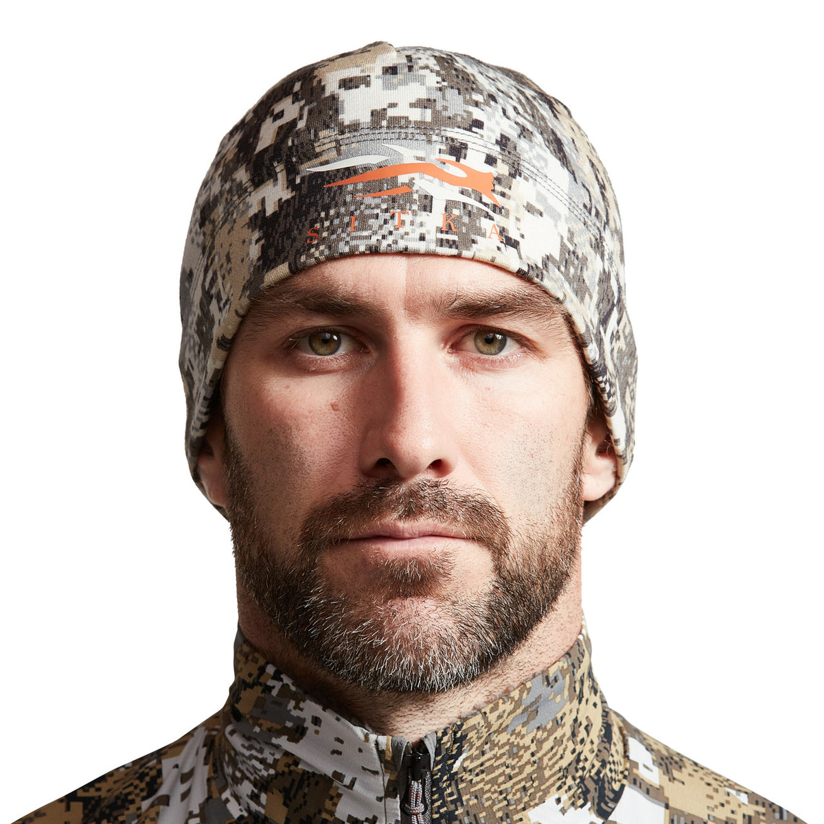 Merino 330 Beanie