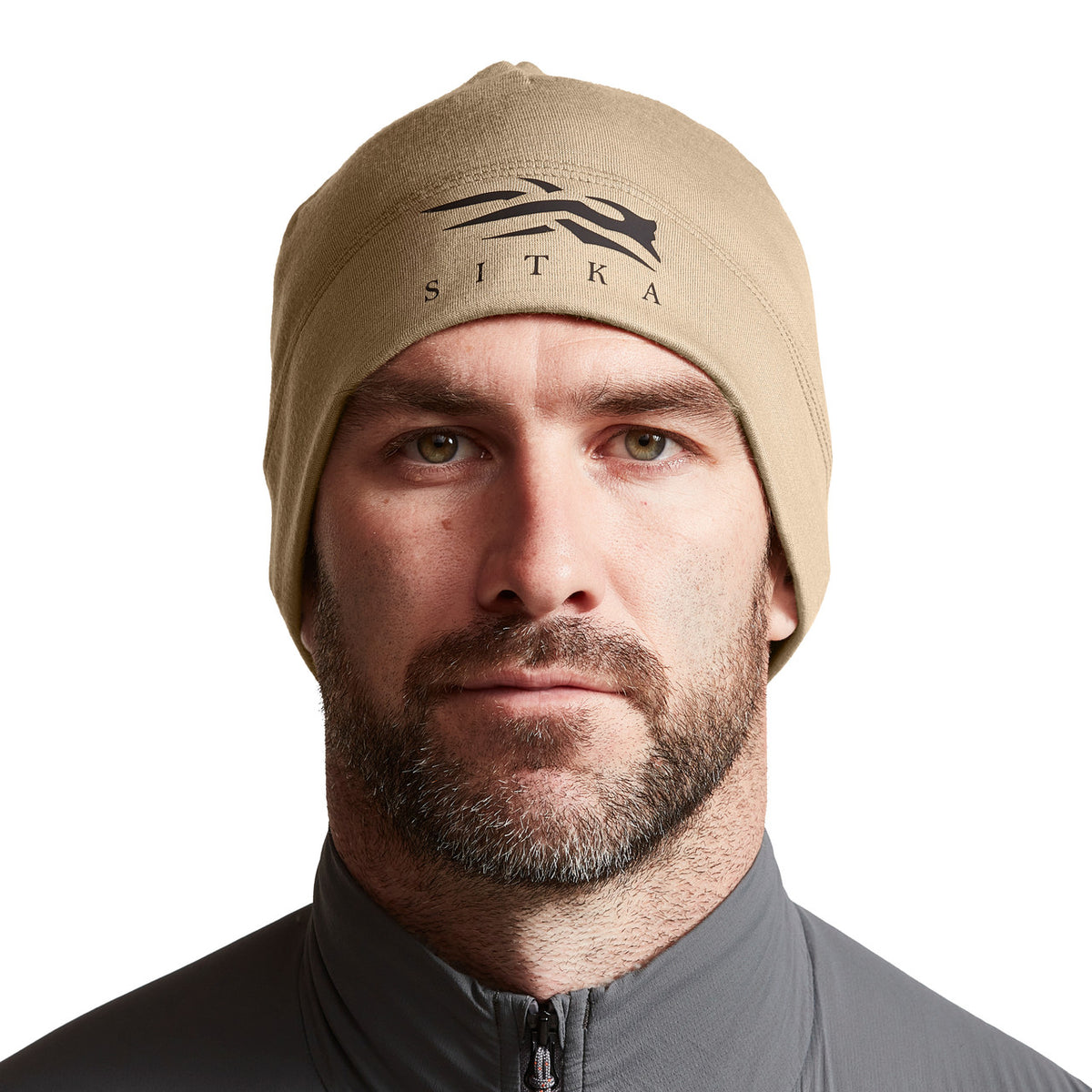 Merino 330 Beanie