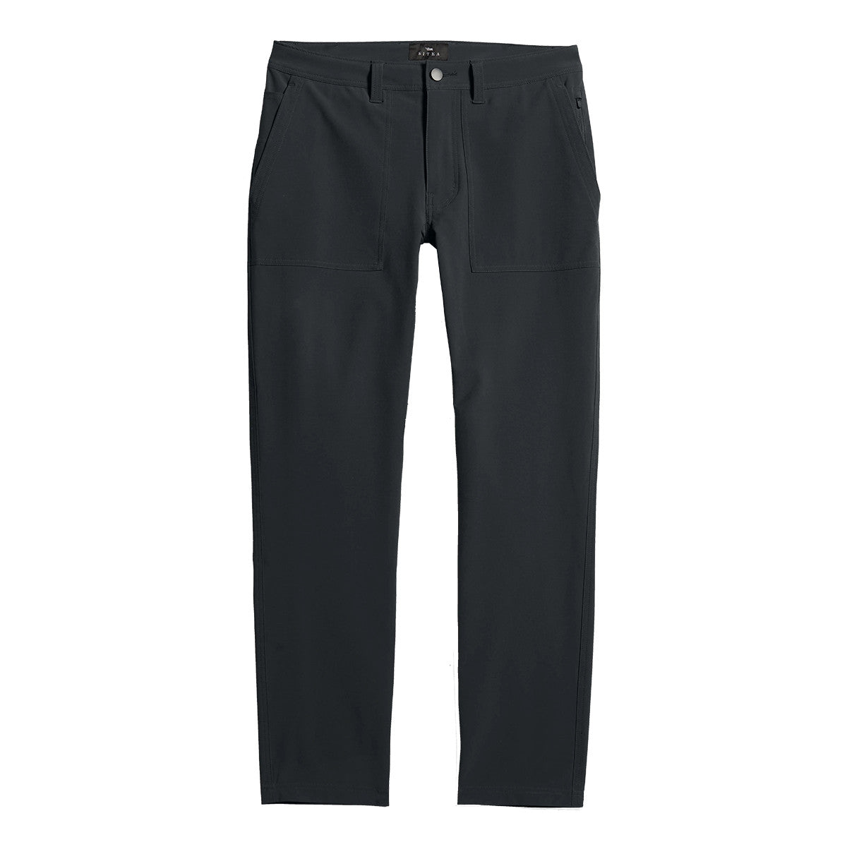 Territory Pants