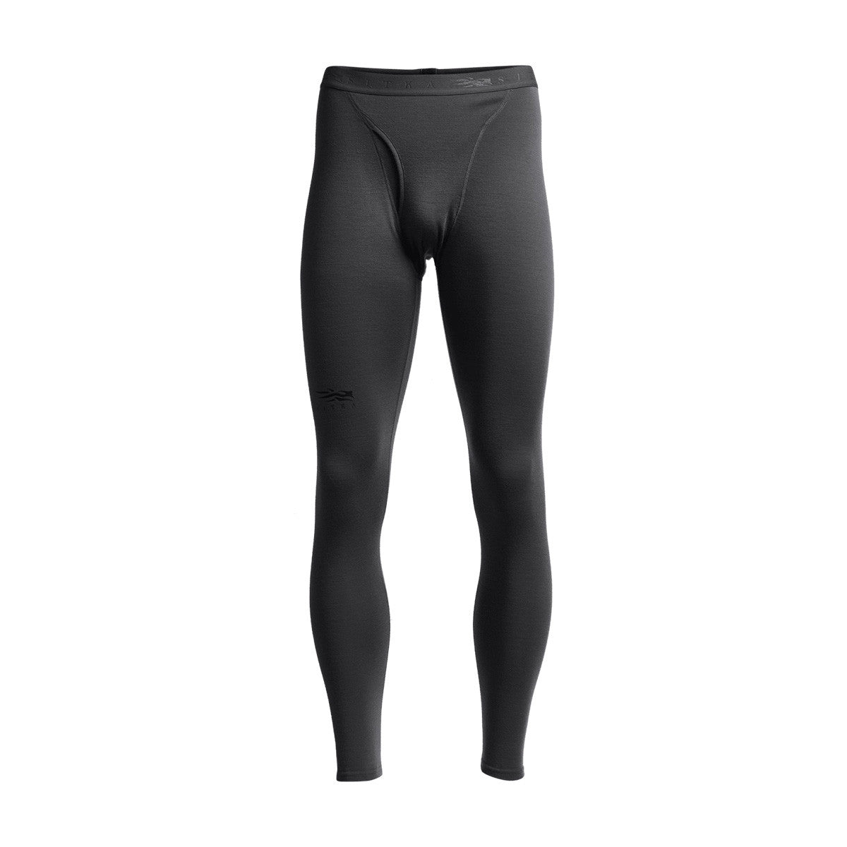 Sitka Core Merino 220 Bottom, Lead Variation