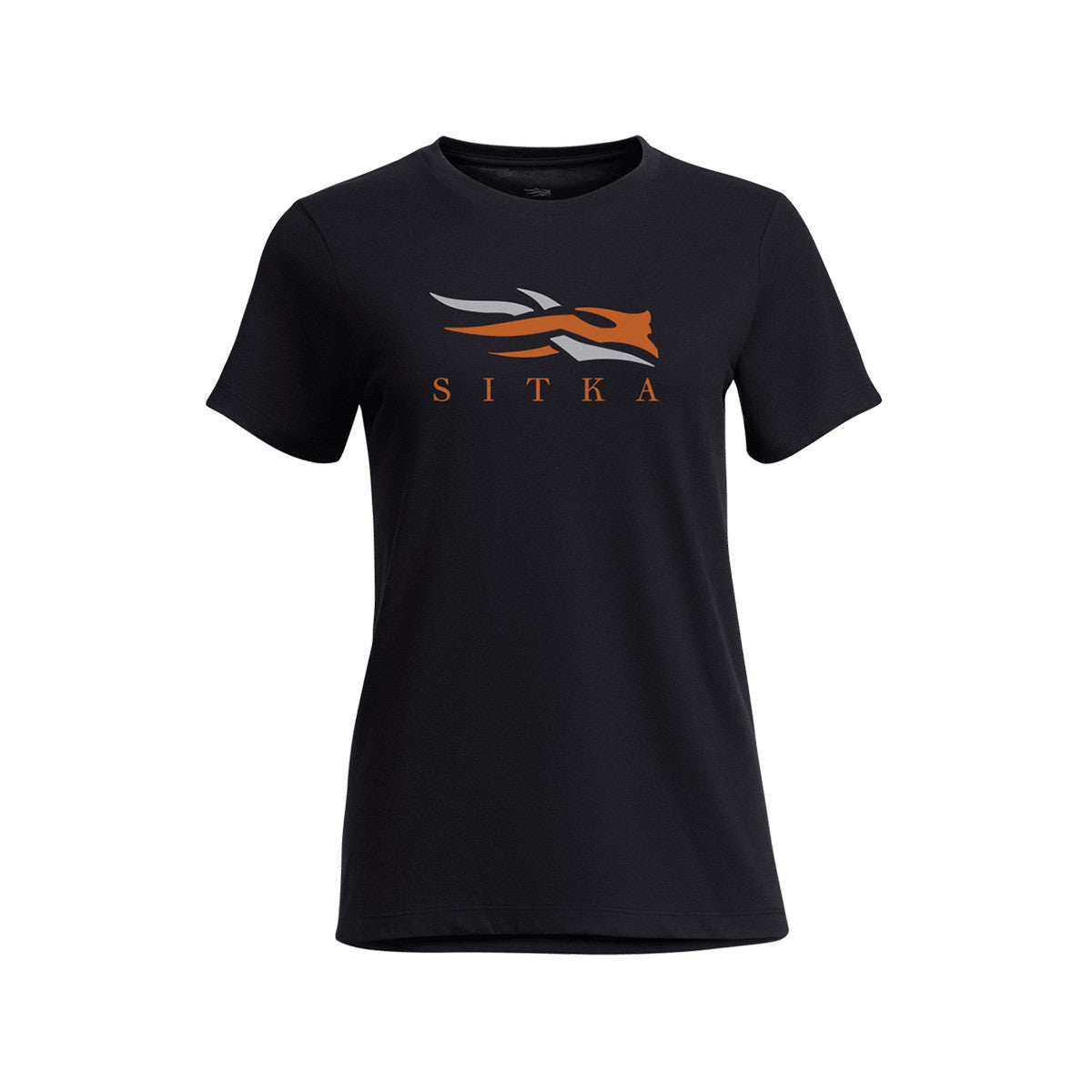 Sitka Women's Icon T-Shirt
