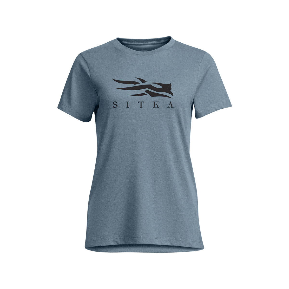 Sitka Women's Icon T-Shirt