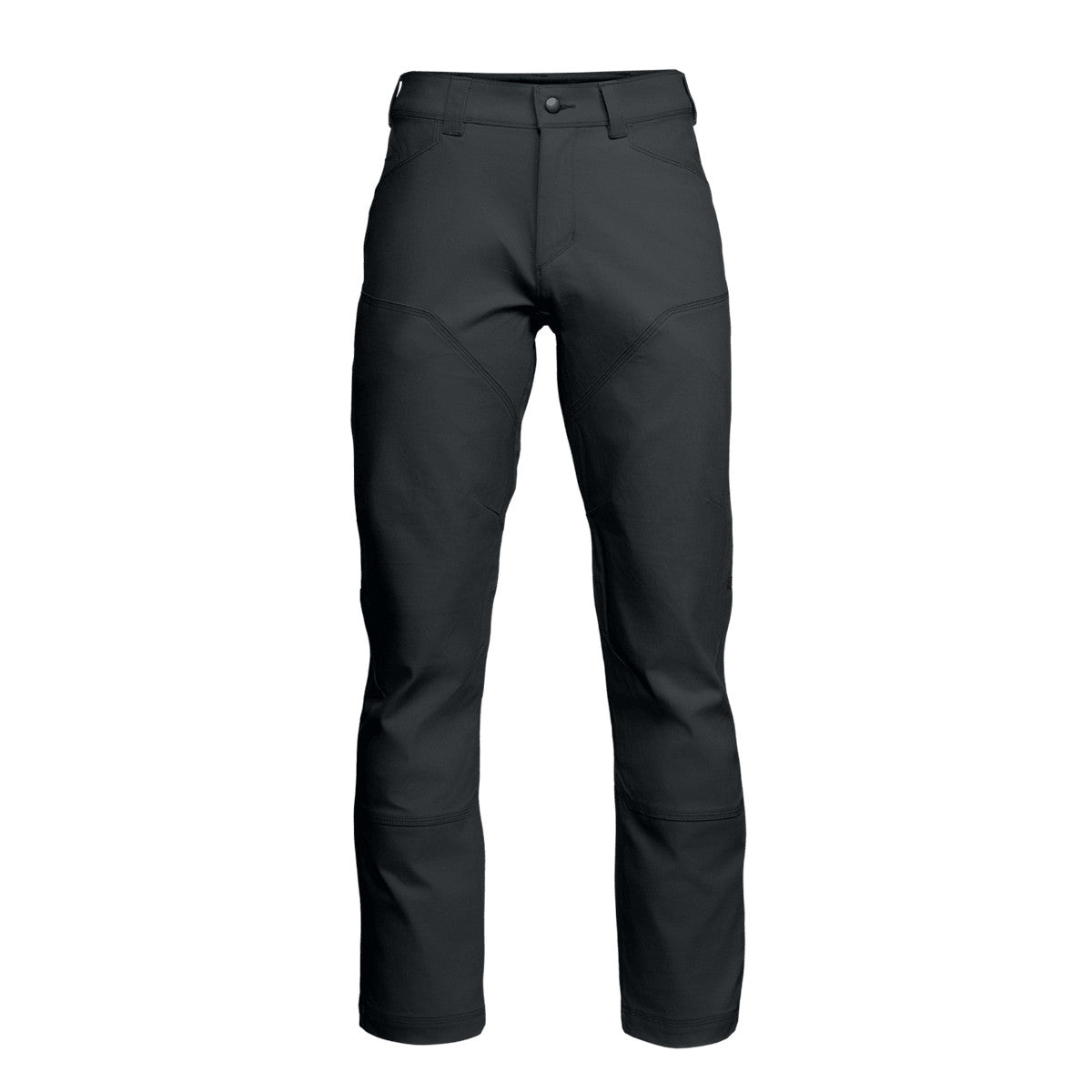 Image of Sitka Grindstone Work Pant in Anchor