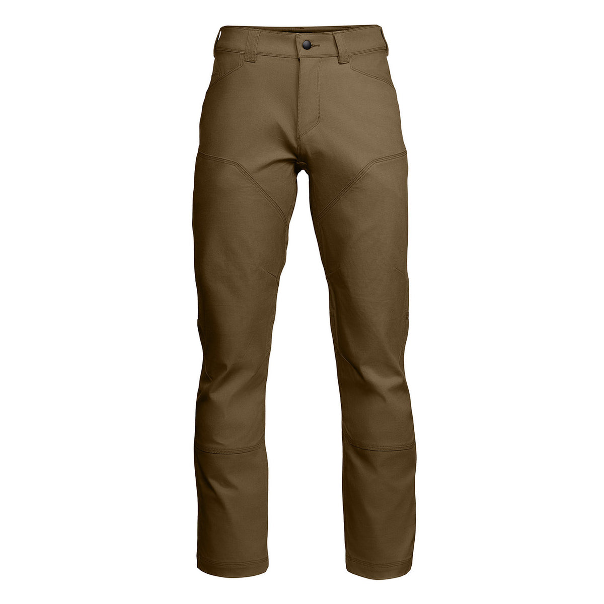 Image of Sitka Grindstone Work Pant in Coyote