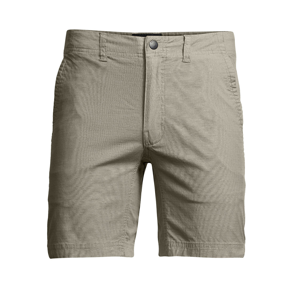 Sitka Tarmac 8" Shorts Main Image in Oak