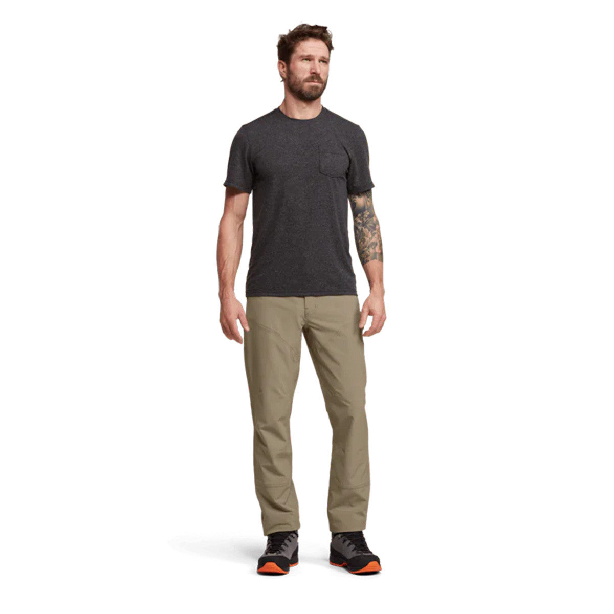 Sitka Mesa Pant