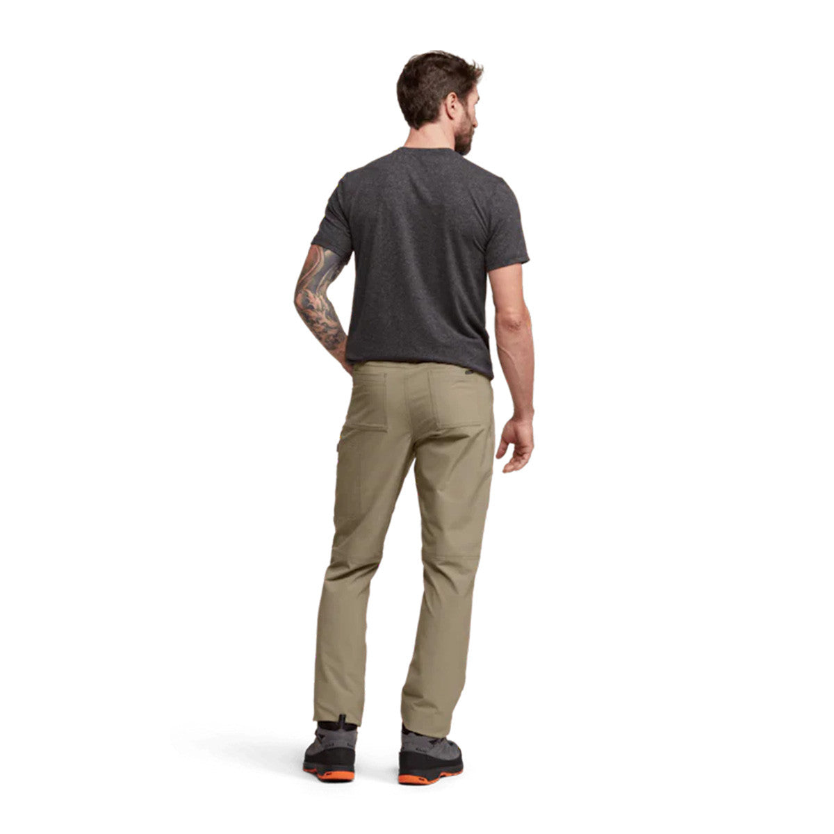 Sitka Mesa Pant 