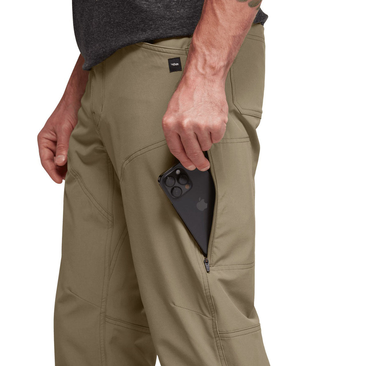Sitka Mesa Pant