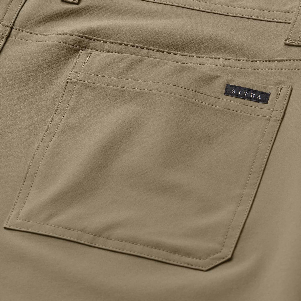 Sitka 8.5" Mesa Shorts